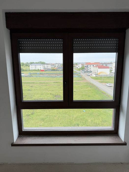 Apartament nou cu 2 camere Direct de la dezvoltator  – Soarelui/Giroc| Parter | Totul la un singur nivel | Stil italian | Clasa energetică A+