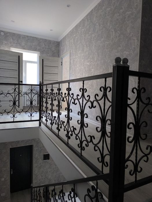 Продается коттедж