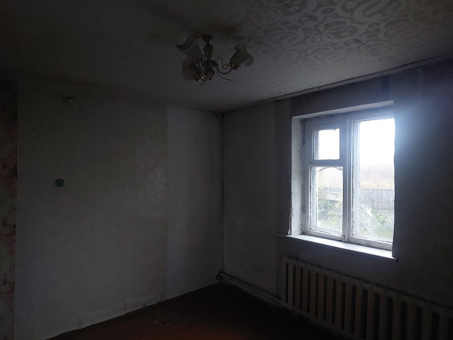 Продам дом в пасёлке Малоубинка