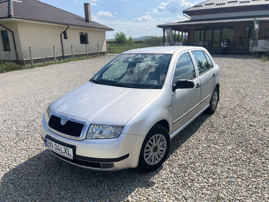 SpeedStar Inchirieri  Auto