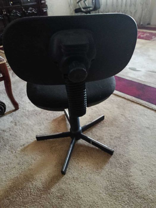 кресло / kreslo  b/u