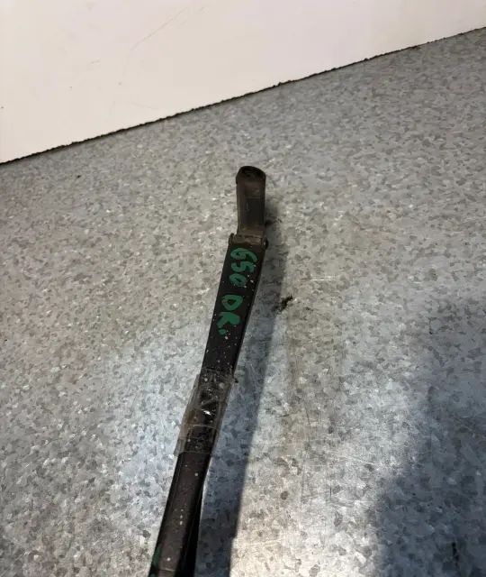 Brat stergator stanga/dreapta Opel Zafira 2002