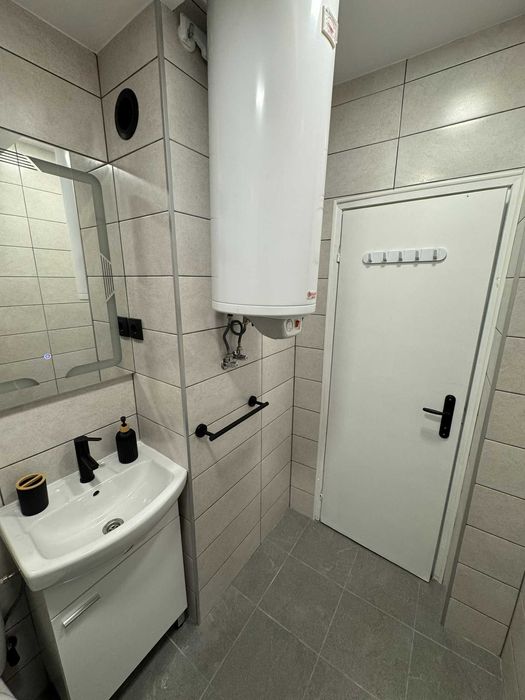 Боксониера Колелото