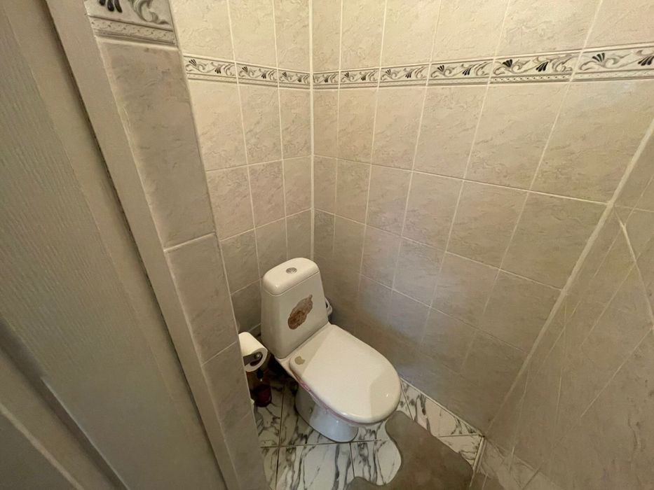 Продам квартиру