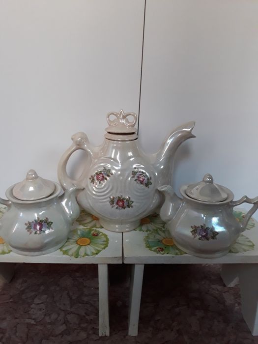 СССР фужеры, винтаж,пантография,см.все фото