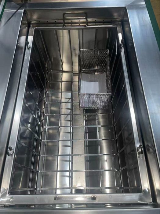 Продам  3 разные станки