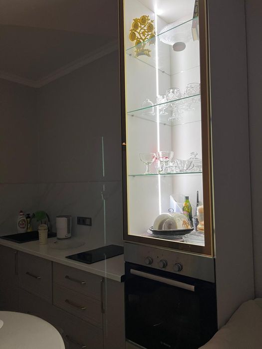 Продается квартира евродвушка