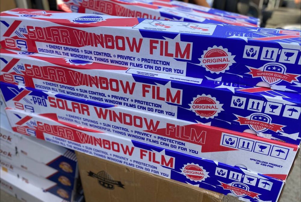 X pro tanirofka dubai arginal 0.5m dan 1.5metrgacha  1% dan 50% gacha