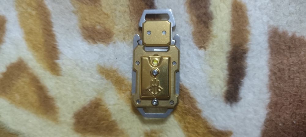 Продаю коллекцию