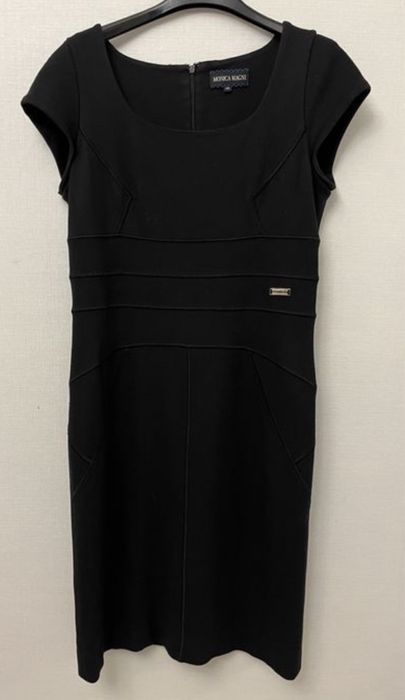 Платья на все случаи жизни