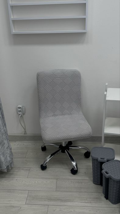 Мебель для салона