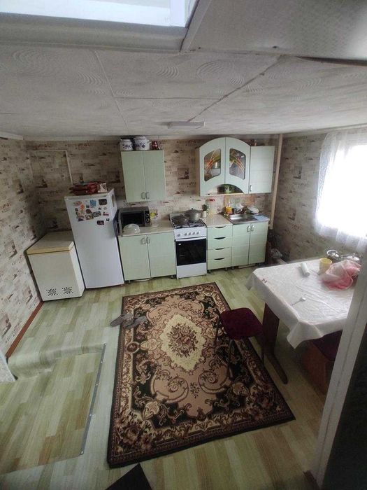 Продается дом в районе Шанхая