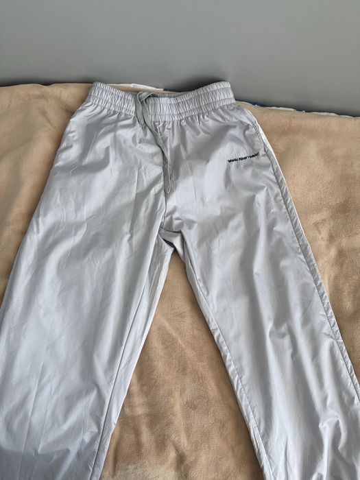 Штанишки Dl studio