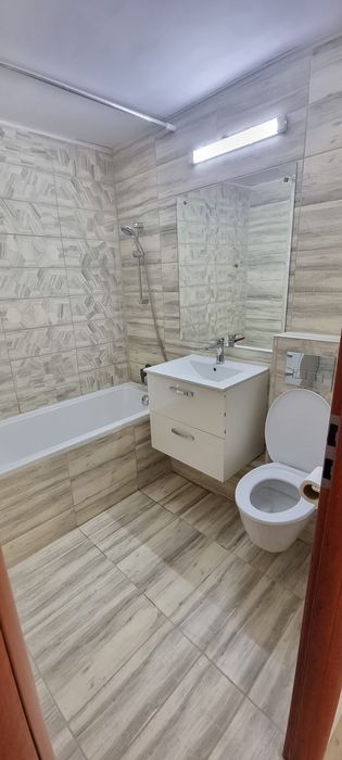 Proprietar 2 camere Teiul Doamnei - Bucur Obor