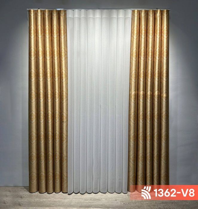 Жалюзи ремонт пириделка мойка Шторы Парда махсулотмиз жалюзи плисе