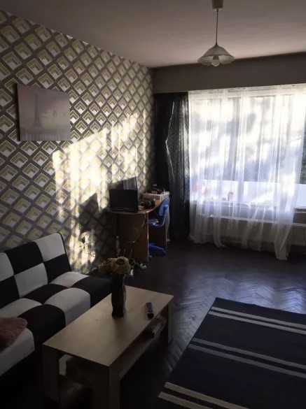 Двустаен апартамент в Гоце Делчев