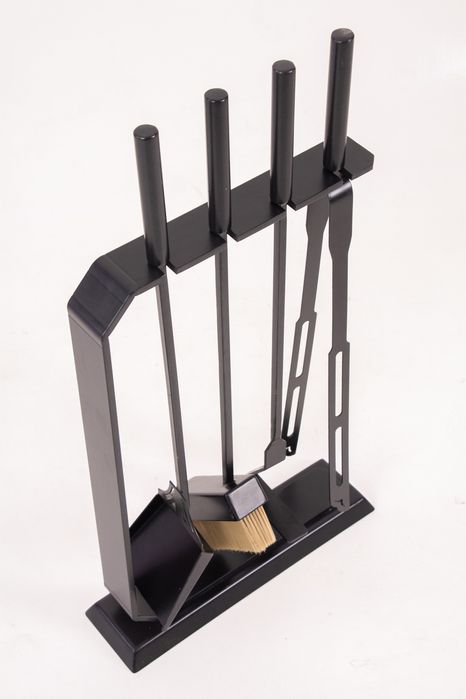 Аксессуары для очагов, летней кухни