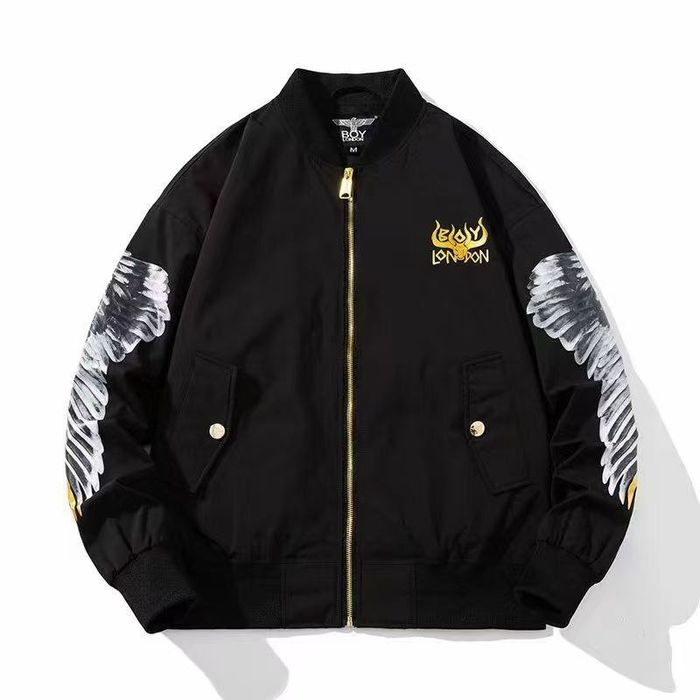 Срочно Продам Мужской одежду