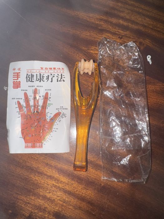 Держатель для телефона