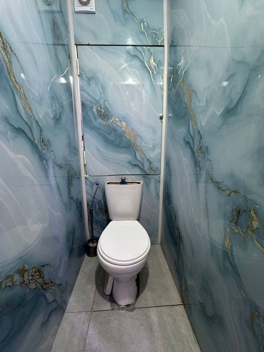 Продажа квартиры сергели