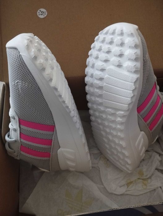 Детски маратонки