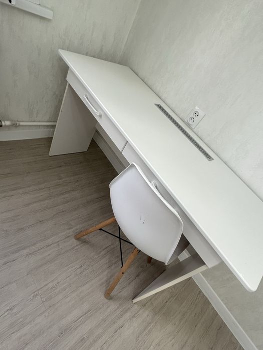 Продам мебель в детскую