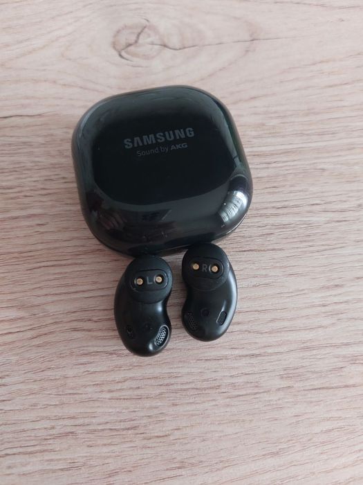 Samsung Bluetooth naushniki, 100% original
