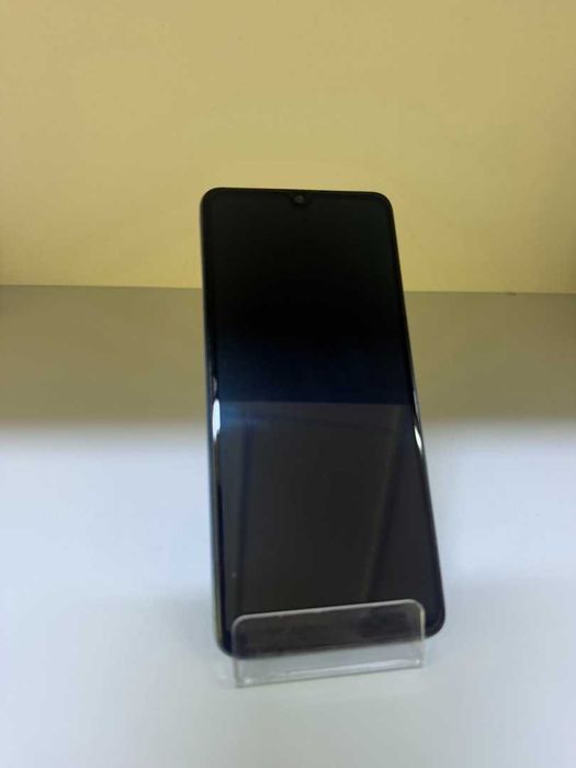 Samsang Galaxy A32