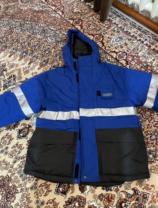 Продаётся мужская одежда