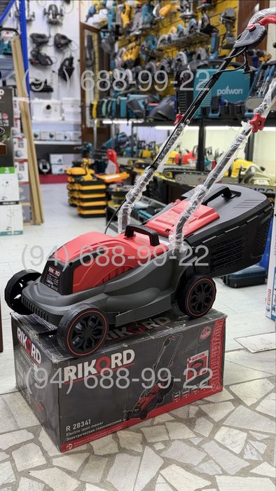 Gazonakasilka gazanakasilka газонокосилка