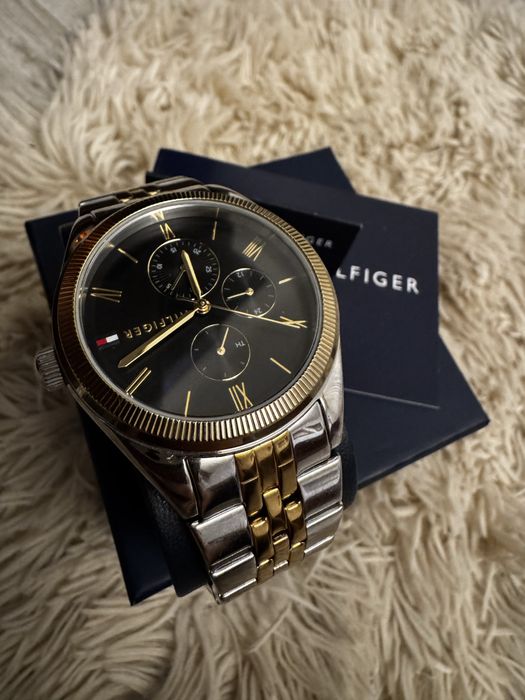 Cead dama tommy hilfinger