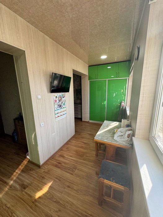 Тинчлик Гунча 2/3/5