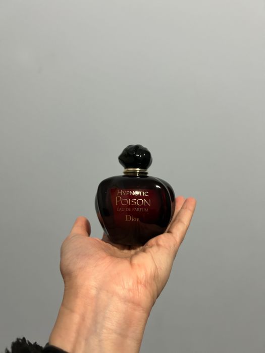 Dior Hypnotic Poison EDP 100ml