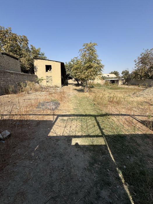 8 sotix yer uchastka toqchiliq mfy jizzax