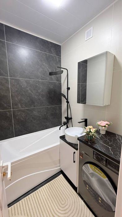 Kvartira sotiladi chilonzor 19 da o’z uyim