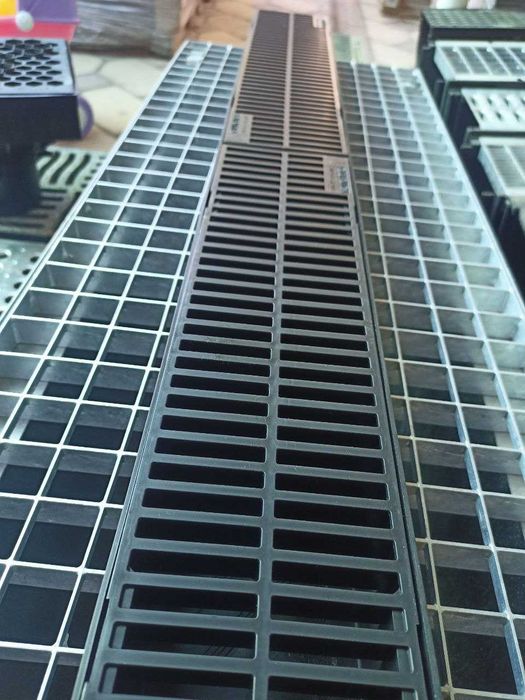 ariq, lotok, bruschatka, xaytek, trap, evroariq