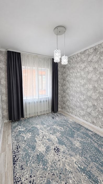 Продажа дома 2021 г, пл 131 кв.м