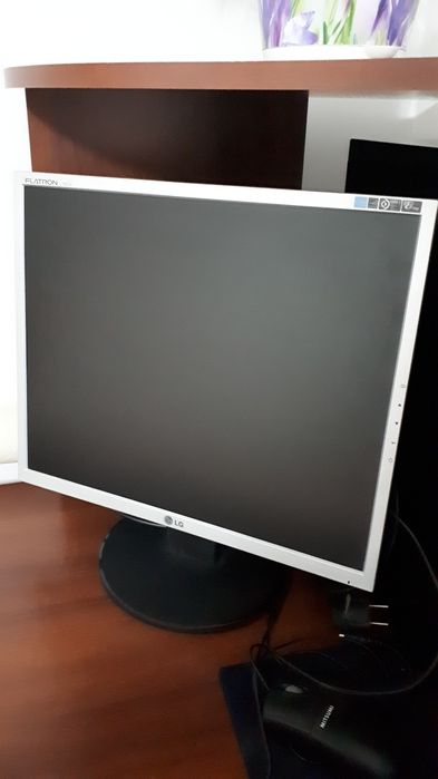 Продам компьютер с процессором