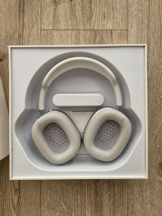 Наушники Air Pods Max (A2096)