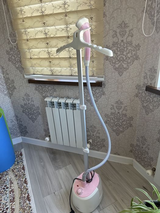 Парный үтік жаңа подаркіге келген