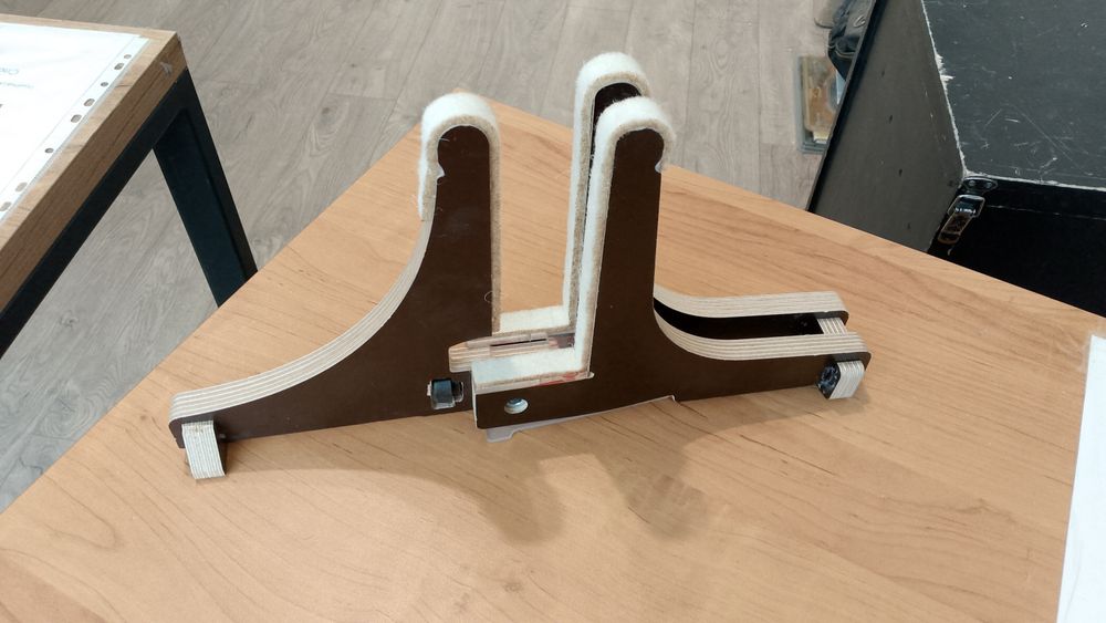 Шаблоны для врезки дверей