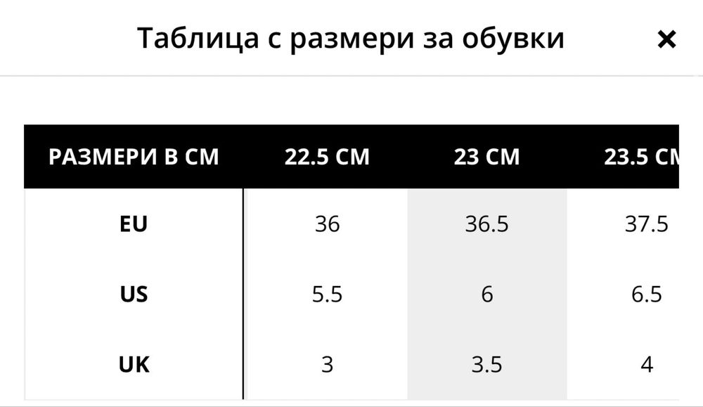 Маратонки Nike Air Max Furyosa
