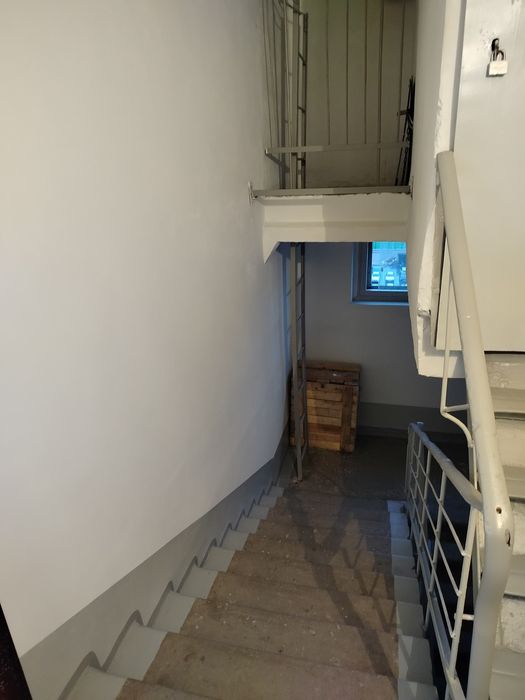 Продам 2 комнатную квартиру