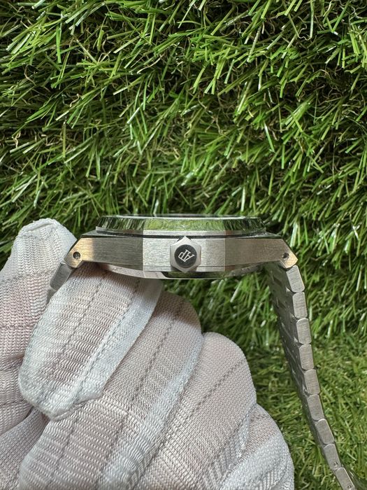 Audemars Piguet ETA Swiss