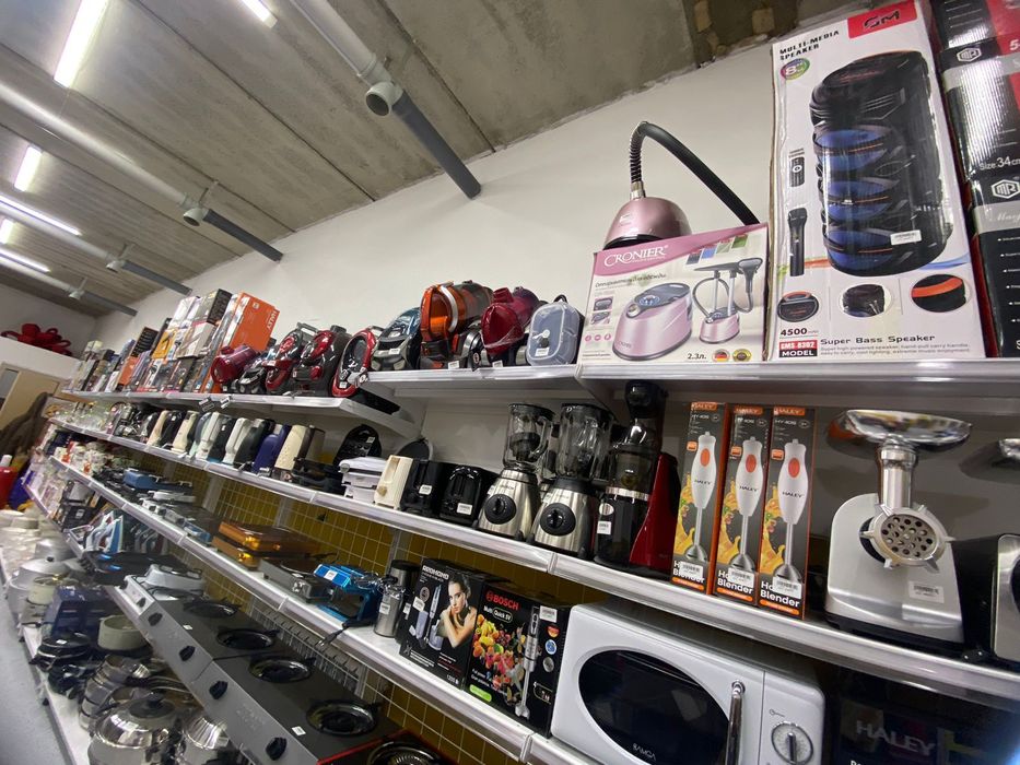 Распродажа! Скидки ! Отпариватель для одежды