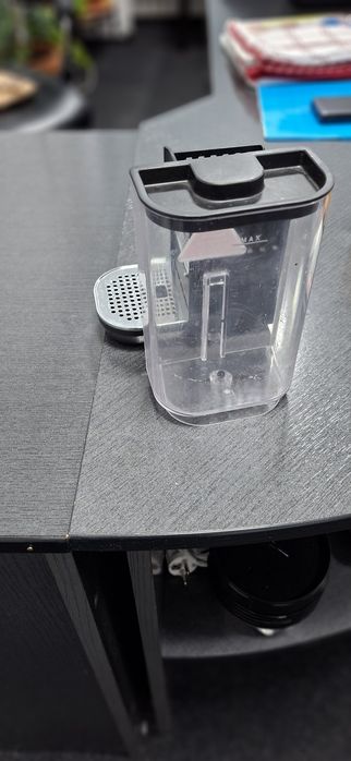 Piese aparat de cafea cu capsule Martello capsule bonus