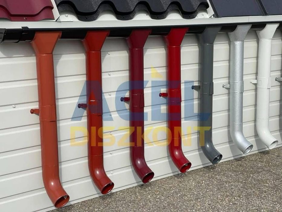 Modificari acoperisuri