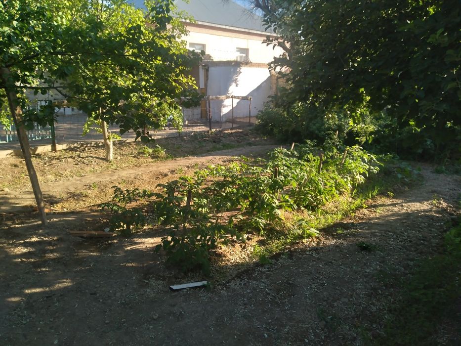 Уи сатылады 5 болме