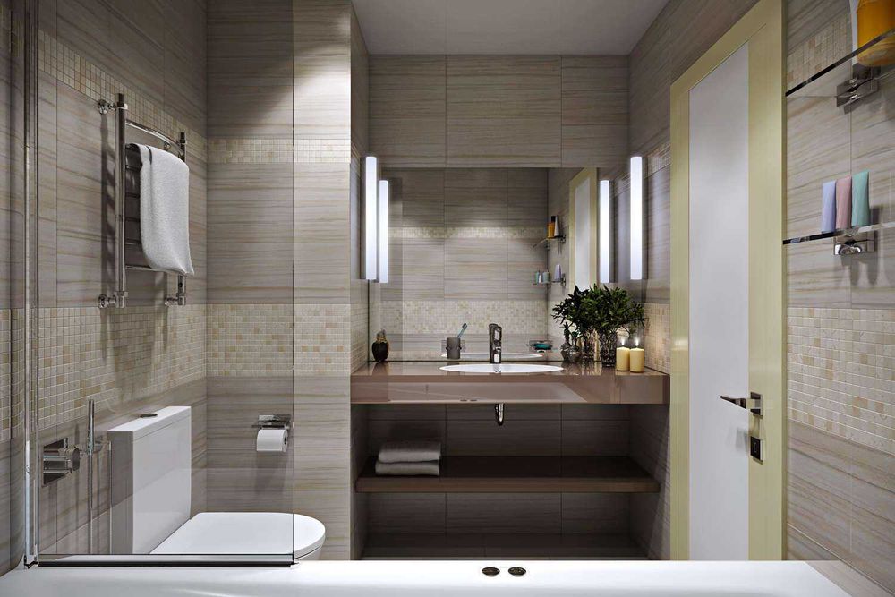 Сдается уютная 2-х комнатная квартира в центре города №1505