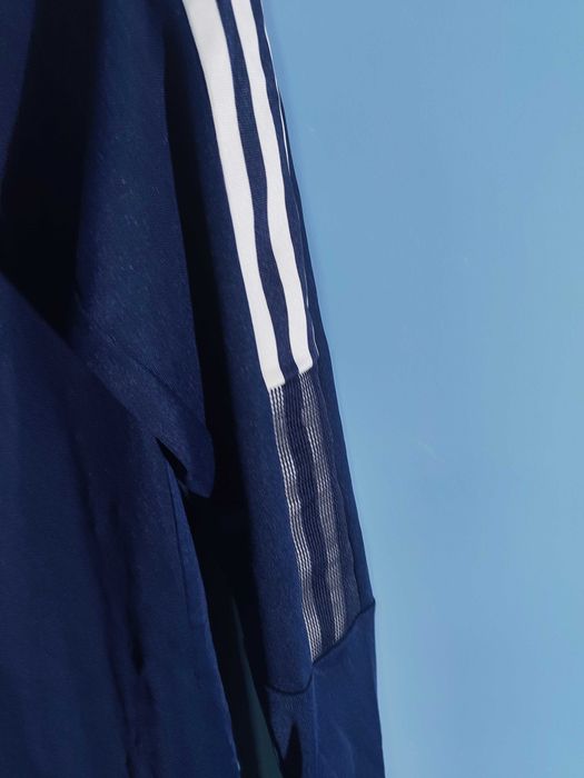 Adidas AeroReady  Горнище/Мъжко S